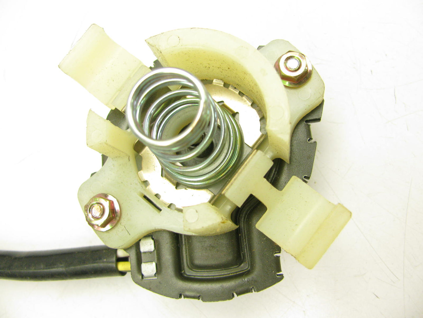 NEW - OUT OF BOX - Ford F4SC-18B012-AA Strut Sensor Actuator 1994-97 Thunderbird