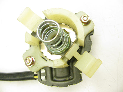NEW - OUT OF BOX - Ford F4SC-18B012-AA Strut Sensor Actuator 1994-97 Thunderbird