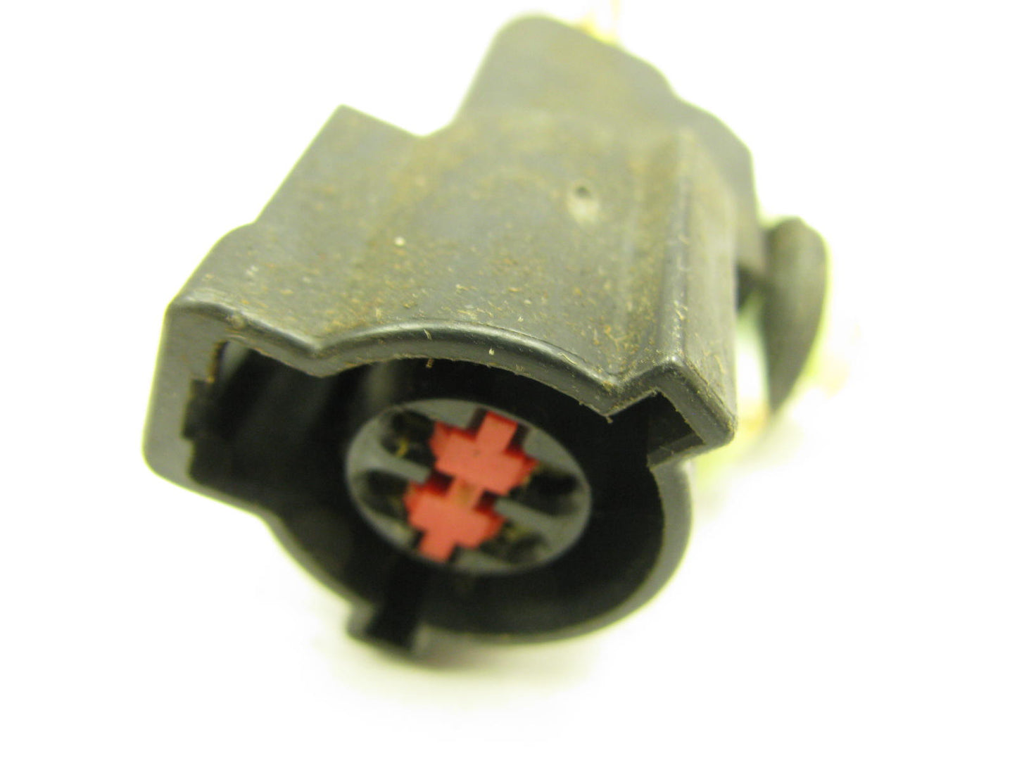 NEW - OUT OF BOX - Ford F4SC-18B012-AA Strut Sensor Actuator 1994-97 Thunderbird