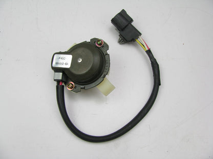 NEW - OUT OF BOX - OEM FORD F4SC-18B012-BA Auto Ride Shock Actuator Sensor