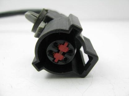 NEW - OUT OF BOX - OEM FORD F4SC-18B012-BA Auto Ride Shock Actuator Sensor