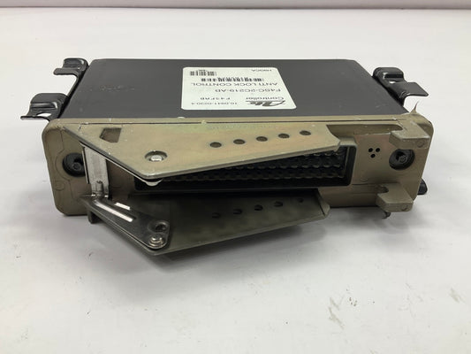 NEW UNBOXED OEM Ford ABS Control Module F6SC-2C219-AA 93-97 Thunderbird Cougar