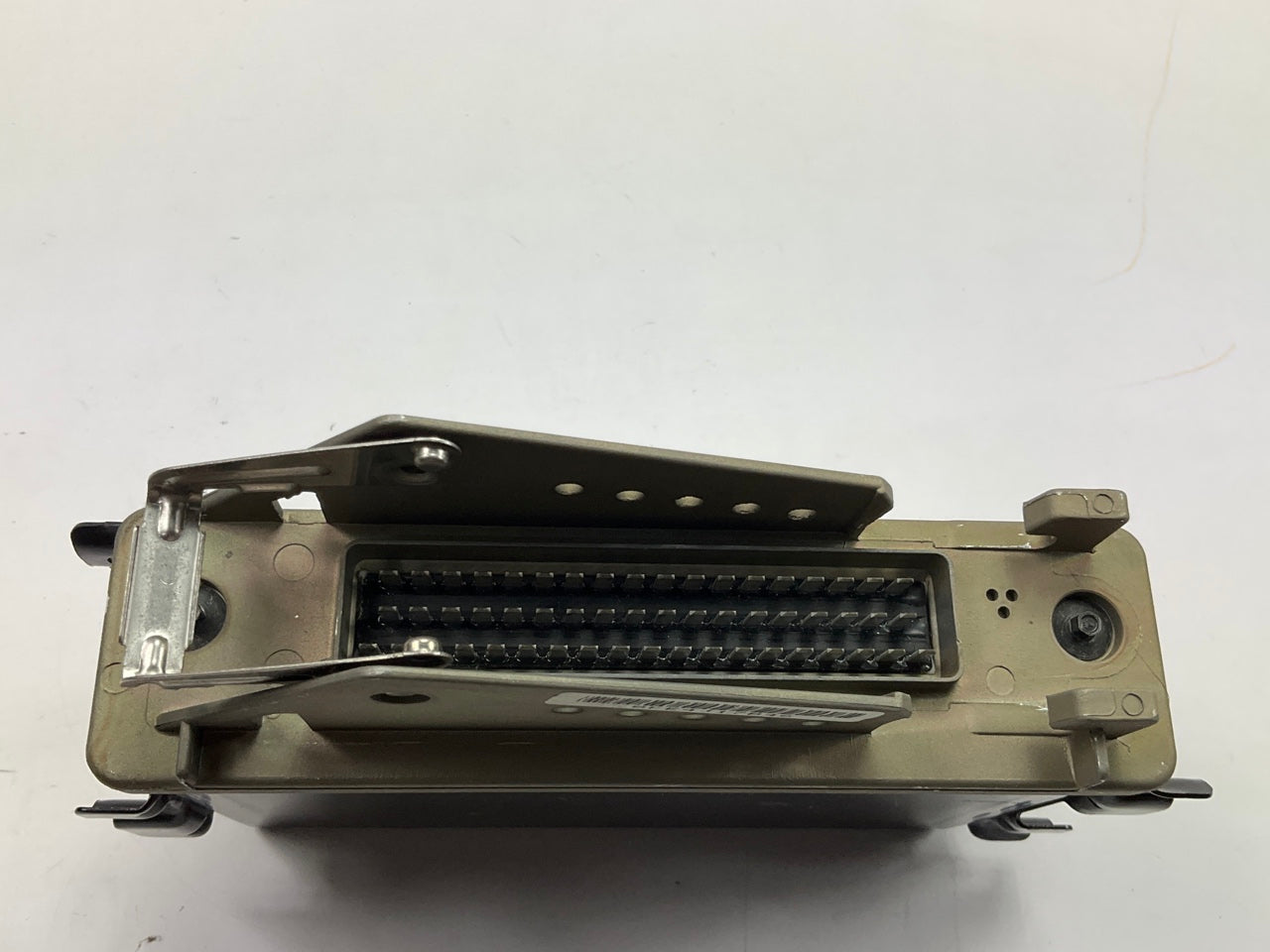 NEW UNBOXED OEM Ford ABS Control Module F6SC-2C219-AA 93-97 Thunderbird Cougar