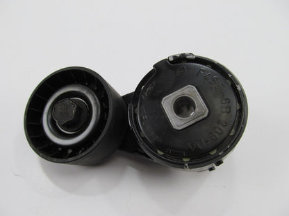 NEW UNBOXED OEM Ford F4SE-6B209-DA Belt Tensioner Assembly
