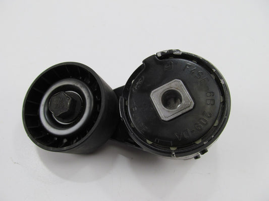 NEW UNBOXED OEM Ford F4SE-6B209-DA Belt Tensioner Assembly