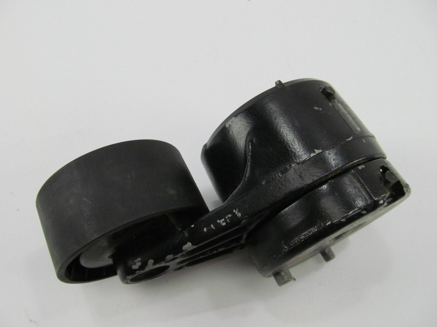 NEW UNBOXED OEM Ford F4SE-6B209-DA Belt Tensioner Assembly