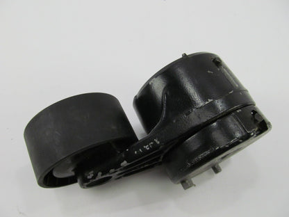NEW UNBOXED OEM Ford F4SE-6B209-DA Belt Tensioner Assembly