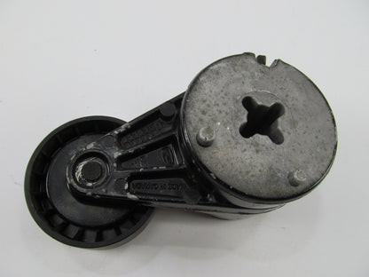 NEW UNBOXED OEM Ford F4SE-6B209-DA Belt Tensioner Assembly