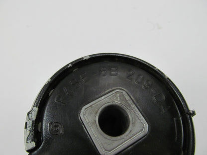 NEW UNBOXED OEM Ford F4SE-6B209-DA Belt Tensioner Assembly