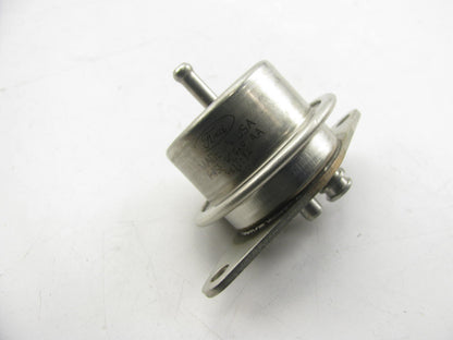 NEW - OUT OF BOX - OEM FORD F4SE-9C968-AA Fuel Pressure Regulator