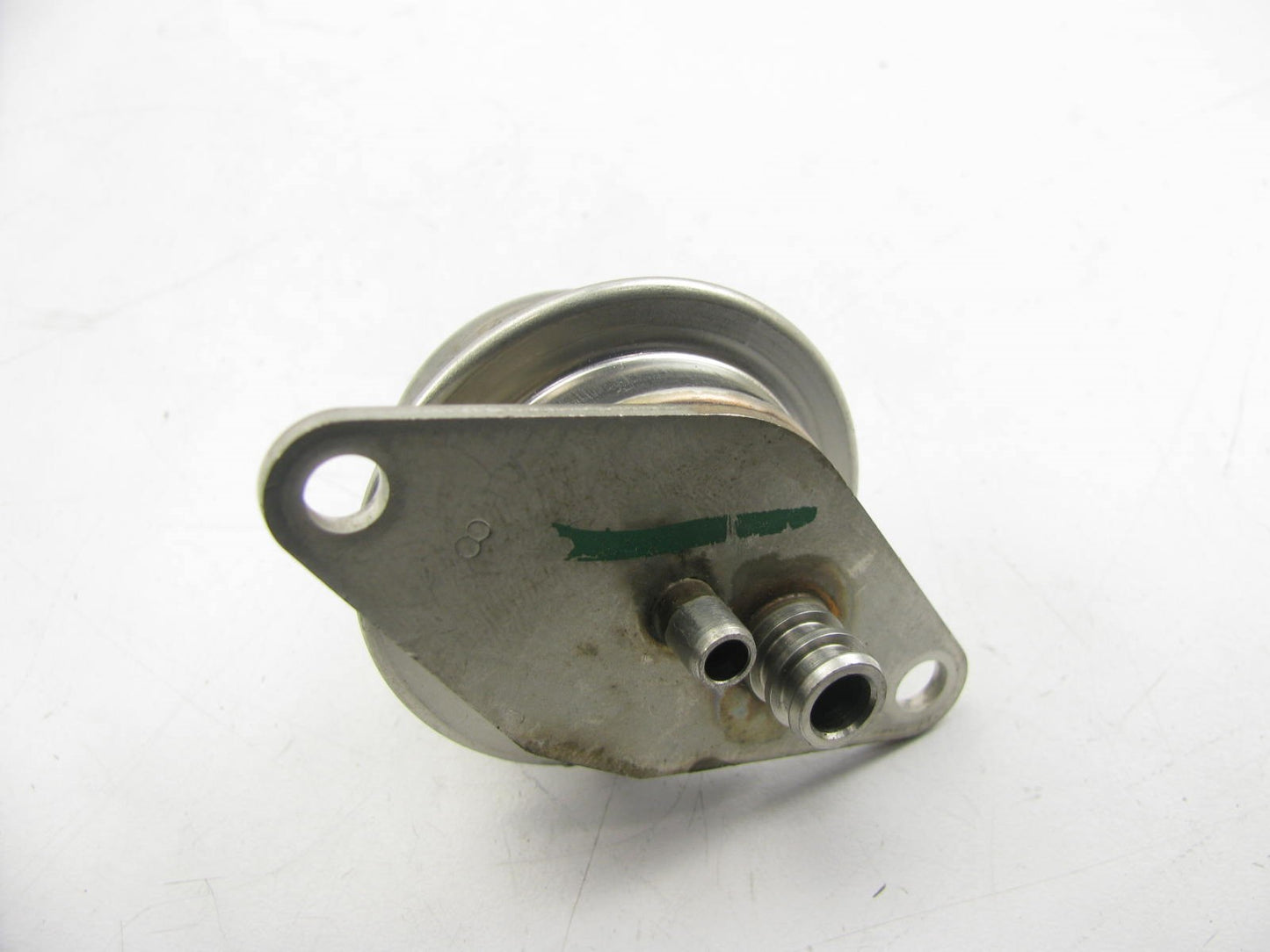 NEW - OUT OF BOX - OEM FORD F4SE-9C968-AA Fuel Pressure Regulator