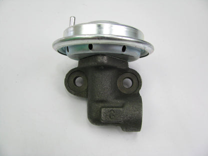 NEW - OUT OF BOX - OEM FORD F4SE-9D475-A4A EGR Valve