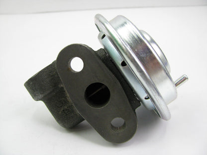 NEW - OUT OF BOX - OEM FORD F4SE-9D475-A4A EGR Valve