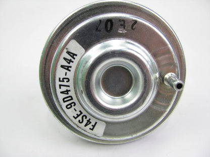 NEW - OUT OF BOX - OEM FORD F4SE-9D475-A4A EGR Valve