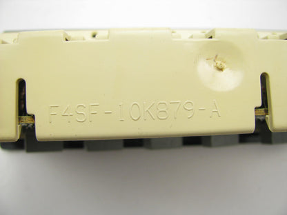NEW OUT OF BOX OEM Ford F4SF-10N908-AB Low Coolant Fuel Indicator Display Gauge