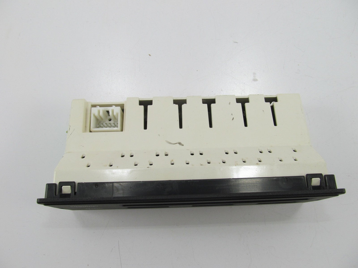 NEW UNBOXED F4SF-10N908-BB Vehicle Maintenance Monitor Panel 1994-97 Thunderbird