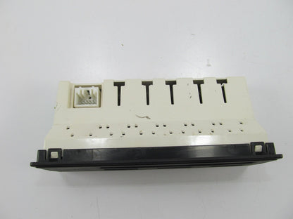 NEW UNBOXED F4SF-10N908-BB Vehicle Maintenance Monitor Panel 1994-97 Thunderbird