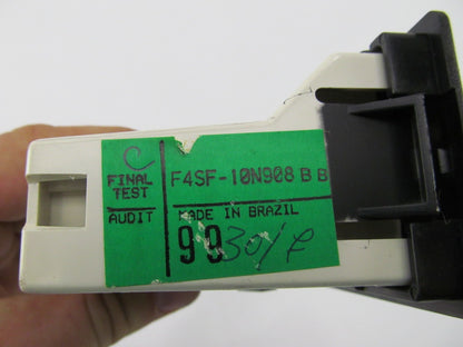 NEW UNBOXED F4SF-10N908-BB Vehicle Maintenance Monitor Panel 1994-97 Thunderbird