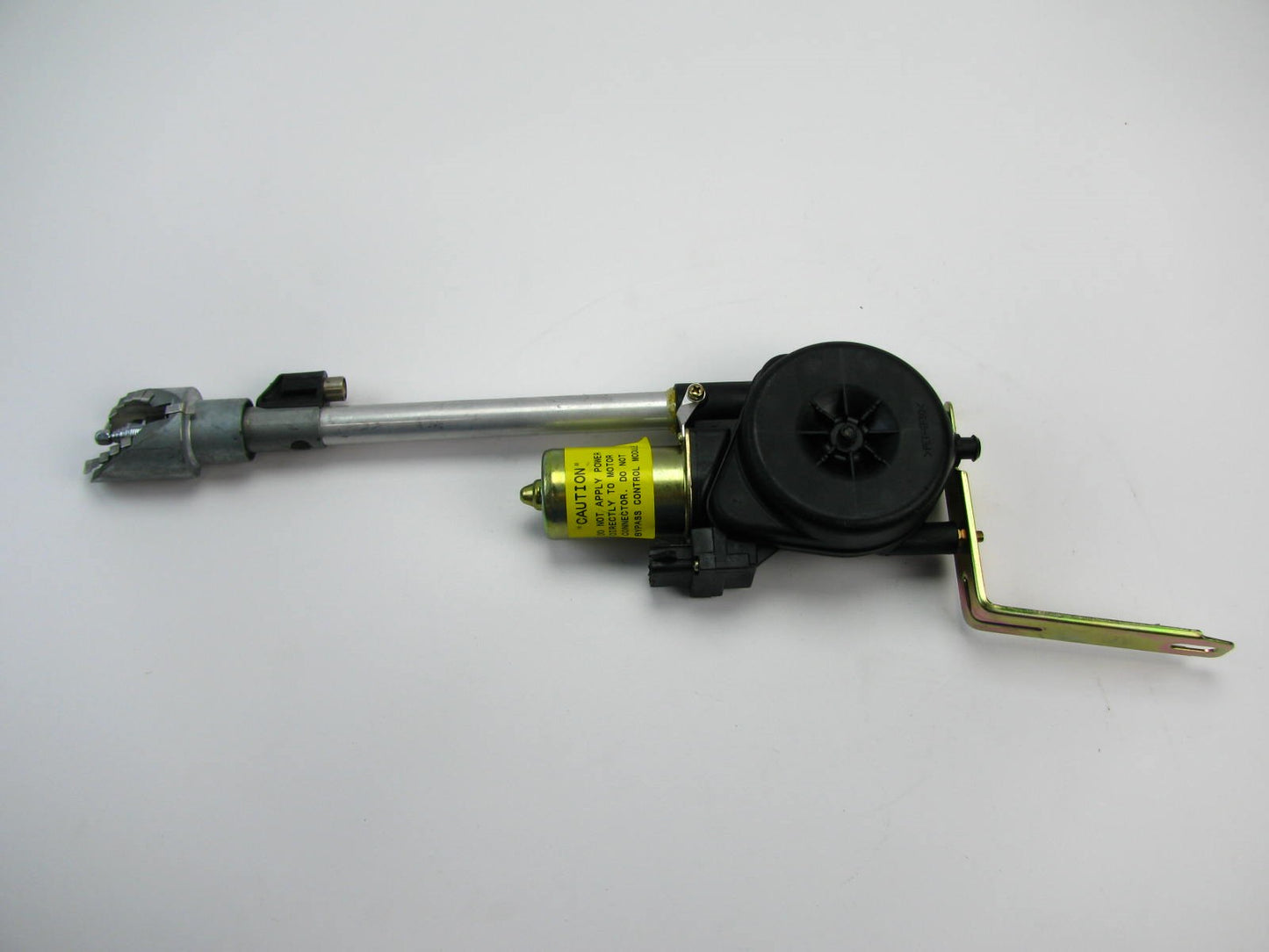NEW - UNBOXED FORD F4SF-19A018-AC Power Antenna 1994-1997 Thunderbird & Cougar