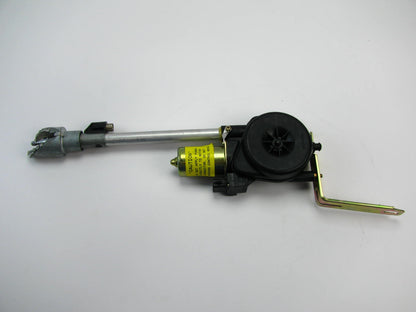 NEW - UNBOXED FORD F4SF-19A018-AC Power Antenna 1994-1997 Thunderbird & Cougar