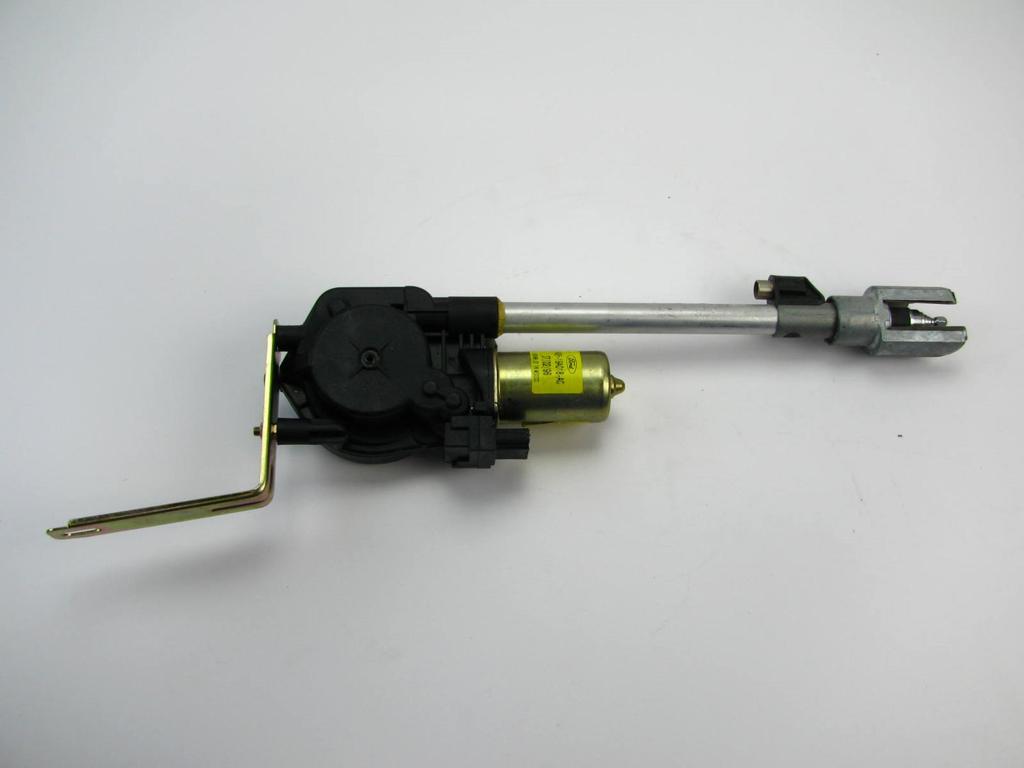 NEW - UNBOXED FORD F4SF-19A018-AC Power Antenna 1994-1997 Thunderbird & Cougar