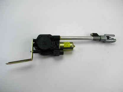 NEW - UNBOXED FORD F4SF-19A018-AC Power Antenna 1994-1997 Thunderbird & Cougar