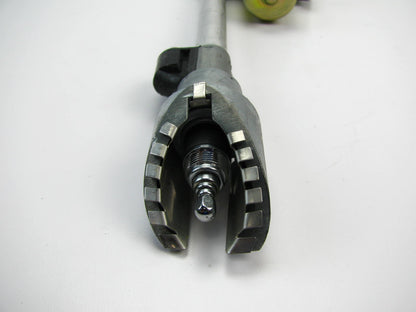NEW - UNBOXED FORD F4SF-19A018-AC Power Antenna 1994-1997 Thunderbird & Cougar