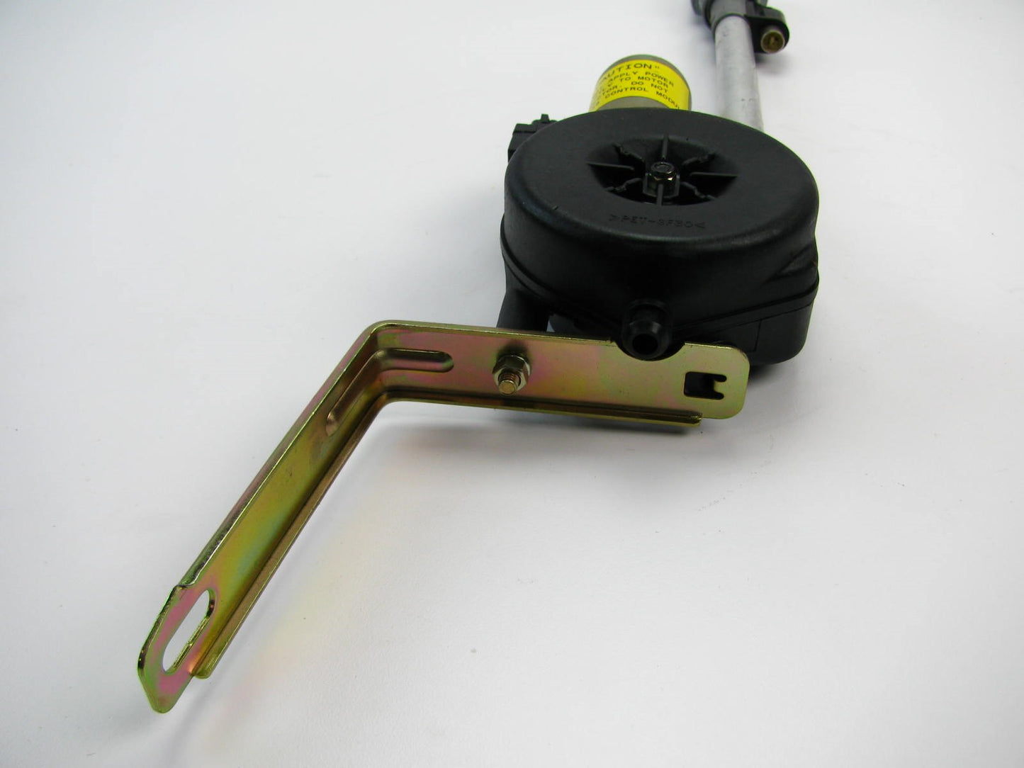 NEW - UNBOXED FORD F4SF-19A018-AC Power Antenna 1994-1997 Thunderbird & Cougar