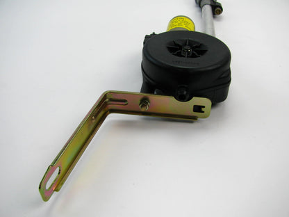 NEW - UNBOXED FORD F4SF-19A018-AC Power Antenna 1994-1997 Thunderbird & Cougar