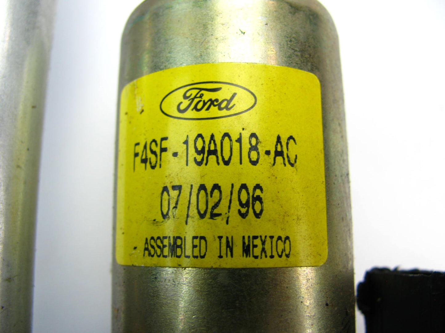NEW - UNBOXED FORD F4SF-19A018-AC Power Antenna 1994-1997 Thunderbird & Cougar