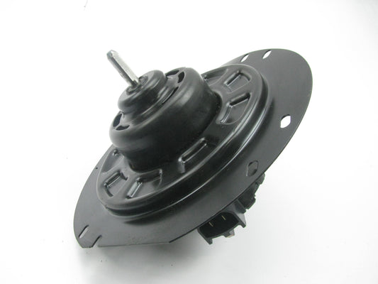 NEW - OUT OF BOX - OEM Ford F4SH-19805-FA Blower Motor