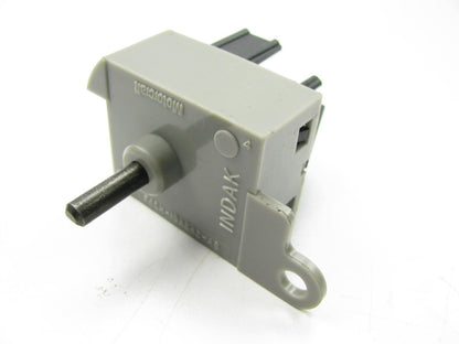 NEW - OUT OF BOX - OEM Ford F4SH-19A642-AB HVAC A/C Blower Control Switch