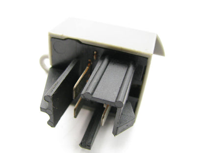 NEW - OUT OF BOX - OEM Ford F4SH-19A642-AB HVAC A/C Blower Control Switch