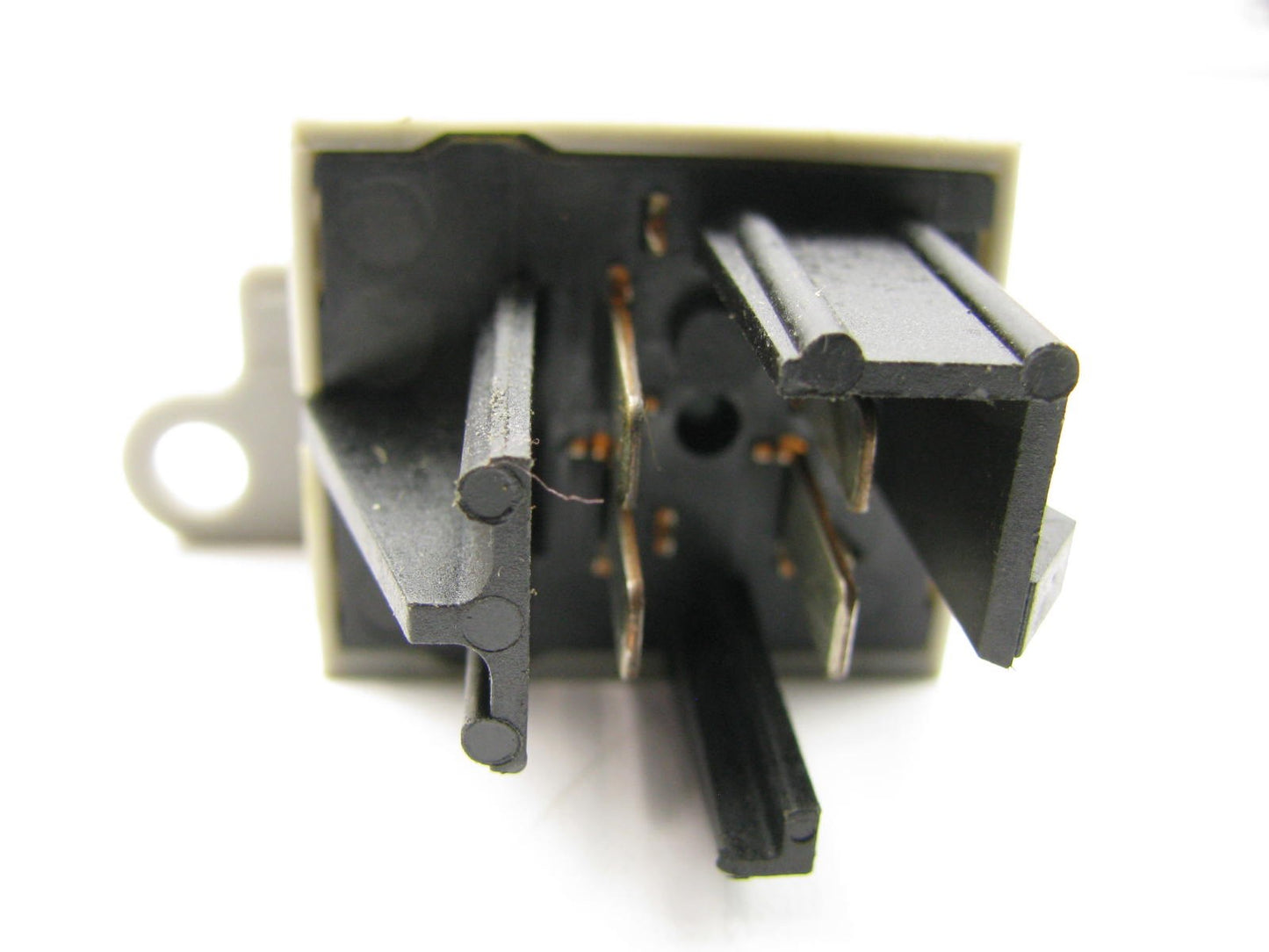 NEW - OUT OF BOX - OEM Ford F4SH-19A642-AB HVAC A/C Blower Control Switch