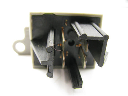 NEW - OUT OF BOX - OEM Ford F4SH-19A642-AB HVAC A/C Blower Control Switch