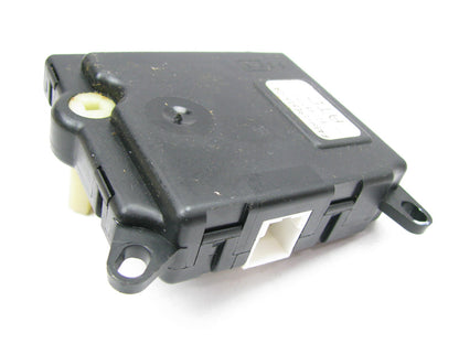 NEW - OUT OF BOX - OEM Ford F4SH-19E616-CA HVAC Heater Blend Door Actuator