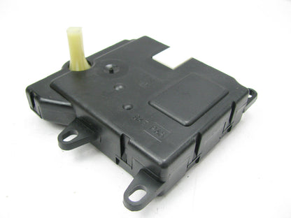 NEW - OUT OF BOX - OEM Ford F4SH-19E616-CA HVAC Heater Blend Door Actuator