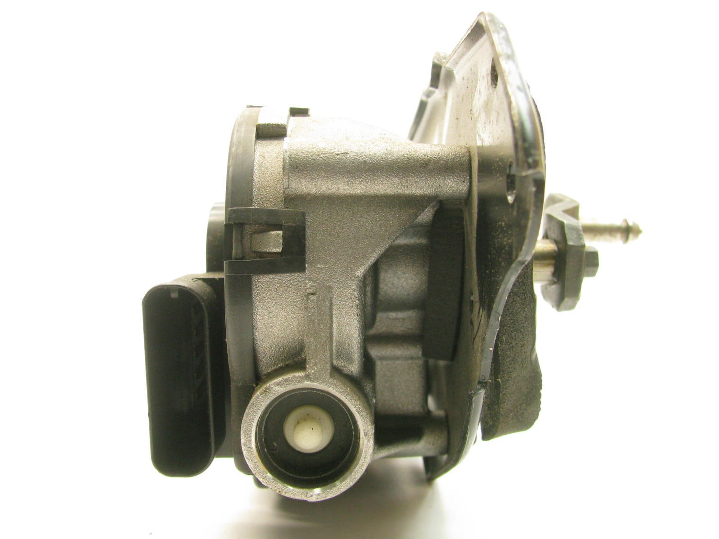 NEW - OUT OF BOX Ford F4SU-17504-AA Windshield Wiper Motor 1994-1997 Thunderbird
