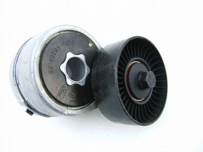 NEW UNBOXED OEM Ford F4TA-6B209-DB Belt Tensioner 1994 Ford 7.3L DIESEL V8