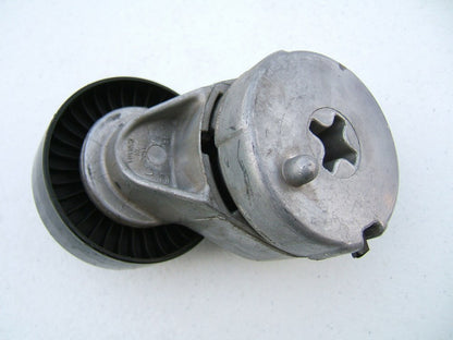 NEW UNBOXED OEM Ford F4TA-6B209-DB Belt Tensioner 1994 Ford 7.3L DIESEL V8