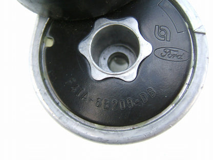 NEW UNBOXED OEM Ford F4TA-6B209-DB Belt Tensioner 1994 Ford 7.3L DIESEL V8