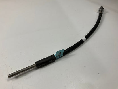 NEW UNBOXED F4TA-9J332-AA Fuel Return Line Kit - 1990-1991 F-350 W/ 7.5L 460 V8