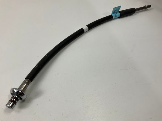 NEW UNBOXED F4TA-9J332-AA Fuel Return Line Kit - 1990-1991 F-350 W/ 7.5L 460 V8