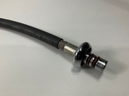 NEW UNBOXED F4TA-9J332-AA Fuel Return Line Kit - 1990-1991 F-350 W/ 7.5L 460 V8
