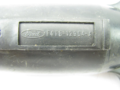 NEW UNBOXED OEM FORD 7 Pin To 4 Pin Trailer Hitch Tow Light Adapter F4TB-12964-A