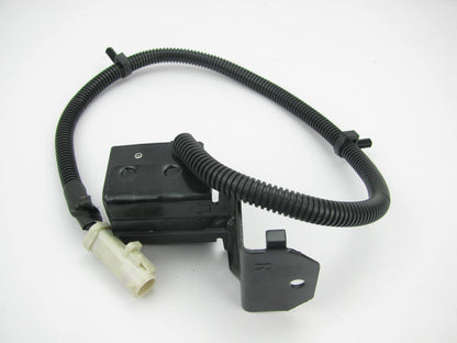 NEW - OUT OF BOX - OEM Ford F4TB-14B004-AE Front Right Air SRS Crash Sensor