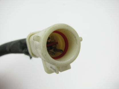 NEW - OUT OF BOX - OEM Ford F4TB-14B004-AE Front Right Air SRS Crash Sensor