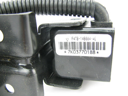 NEW - OUT OF BOX - OEM Ford F4TB-14B004-AE Front Right Air SRS Crash Sensor