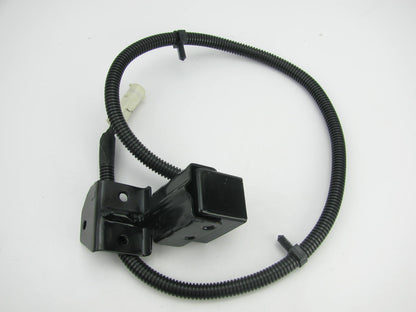 NEW - OUT OF BOX - OEM Ford F4TB-14B005-AD SRS Crash Sensor FRONT LEFT SIDE