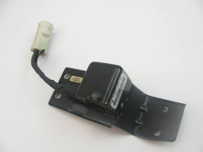 NEW - OUT OF BOX F4TB-14B007-BF Rear SRS Crash Sensor 1994 Ford F-150